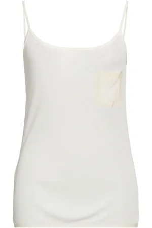 AVIÙ TOPS - Tank Tops