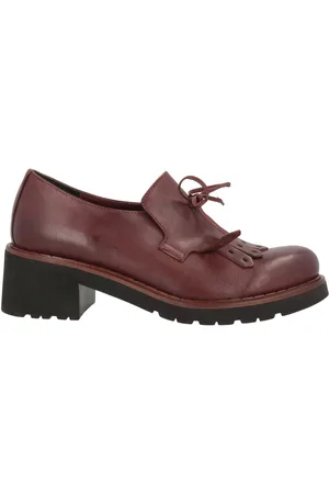 Calpierre SCHUHE - Mokassins