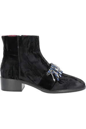 181 by Alberto Gozzi SCHUHE - Stiefeletten