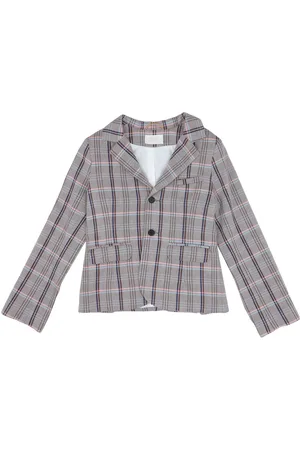 MAX & LOLA ANZÜGE und CO-ORDS - Blazers