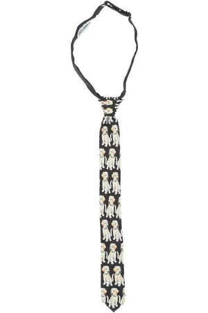 Dolce & Gabbana ACCESSOIRES - Krawatten & Fliegen