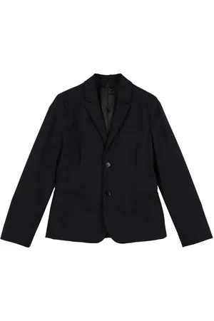 Emporio Armani ANZÜGE und CO-ORDS - Blazers