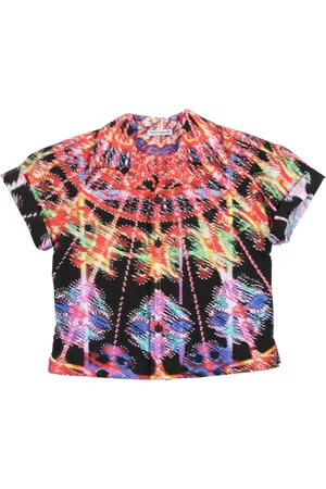 Dolce & Gabbana TOPS - Hemden
