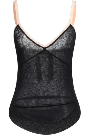 Nº21 TOPS - Tops