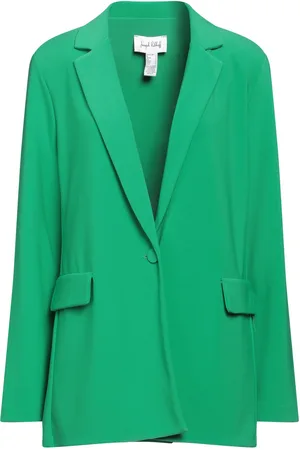 Joseph Ribkoff ANZÜGE und CO-ORDS - Blazers
