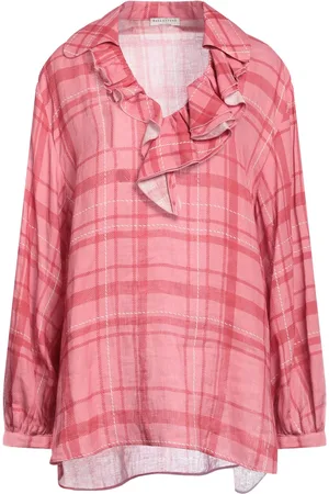 BALLANTYNE TOPS - Tops