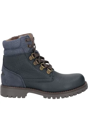Dolce & Gabbana SCHUHE - Stiefeletten