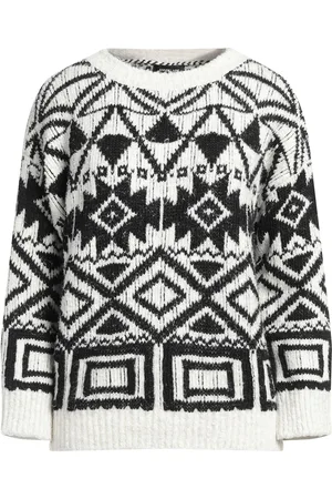 ANNECLAIRE STRICKWAREN - Pullover