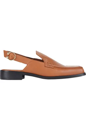 ALOHAS SCHUHE - Mules & Clogs
