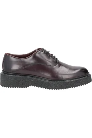HAZY SCHUHE - Schnürschuhe