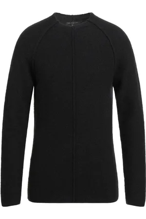 Brian Dales STRICKWAREN - Pullover