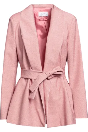 SOALLURE ANZÜGE und CO-ORDS - Blazers