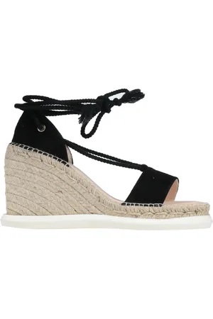 Fabi SCHUHE - Espadrilles