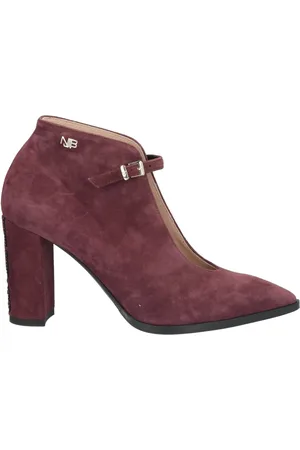 NORMA J.BAKER SCHUHE - Stiefeletten