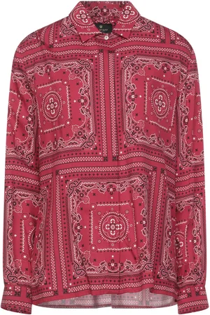 Belstaff TOPS - Hemden