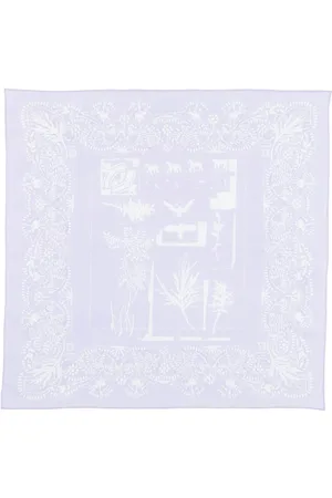 Givenchy ACCESSOIRES - Schals