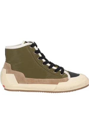 Andìa Fora SCHUHE - Sneakers