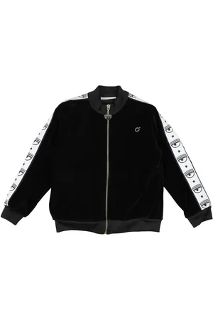 Chiara Ferragni TOPS - Sweatshirts