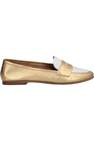 LA CORTE DELLA PELLE BY FRANCO BALLIN SCHUHE - Mokassins
