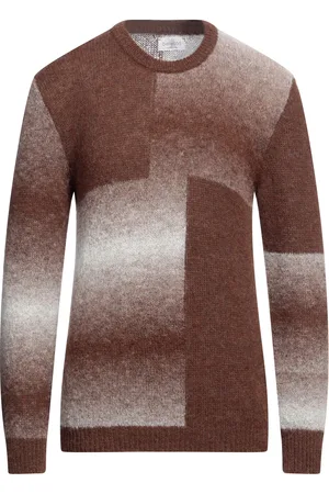 BELLWOOD STRICKWAREN - Pullover