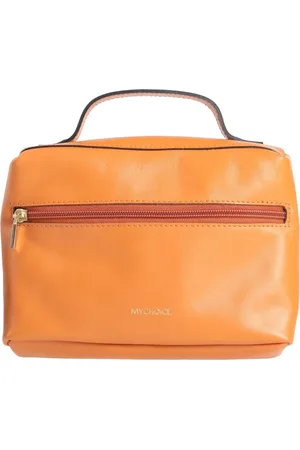 MY CHOICE TASCHEN - Handtaschen
