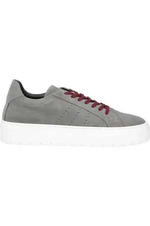 Calpierre SCHUHE - Sneakers