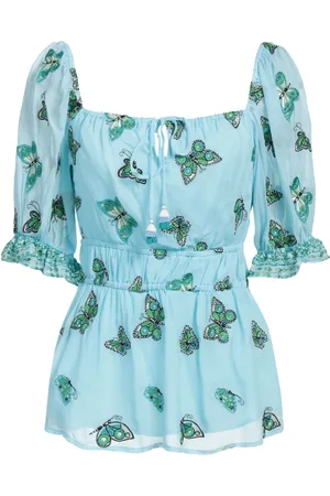 Hale Bob TOPS - Tops