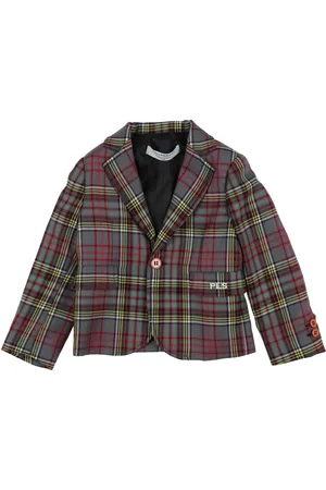 Serafini ANZÜGE und CO-ORDS - Blazers