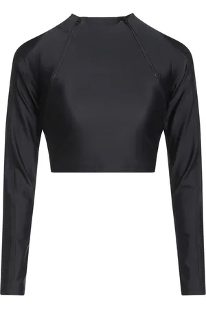 Kennel & Schmenger TOPS - T-shirts