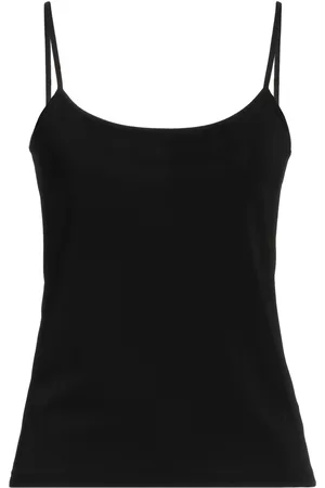 ANGELO MARANI TOPS - Tops