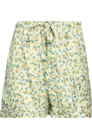 CORMIO HOSEN & RÖCKE - Shorts & Bermudashorts