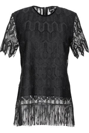 Roberto Cavalli TOPS - Tops