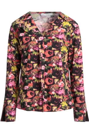 CHIARA BONI TOPS - Tops