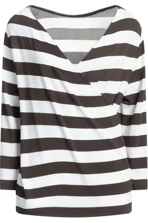 ANNECLAIRE STRICKWAREN - Pullover