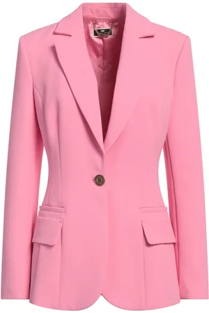 Elisabetta Franchi ANZÜGE und CO-ORDS - Blazers