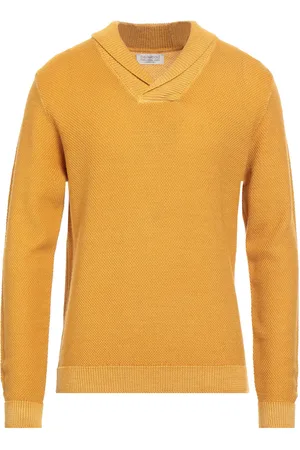 BELLWOOD STRICKWAREN - Pullover