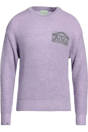ARIES STRICKWAREN - Pullover