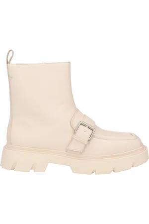 Ash SCHUHE - Stiefeletten