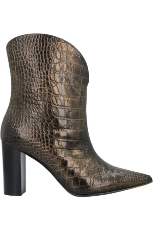 Bruglia SCHUHE - Stiefeletten