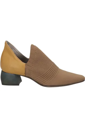 Ixos SCHUHE - Stiefeletten