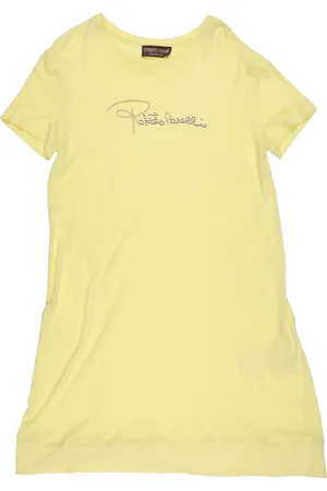 Roberto Cavalli KLEIDER - Kinderkleider