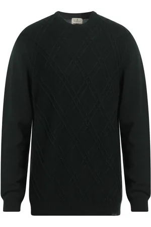 BROOKSFIELD STRICKWAREN - Pullover