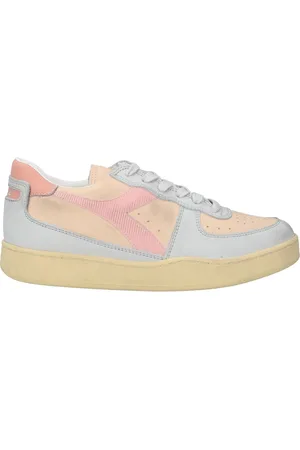 Diadora SCHUHE - Sneakers