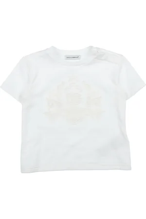Dolce & Gabbana TOPS - T-shirts