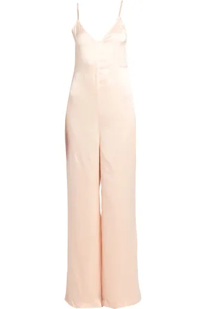 Bash OVERALLS - Jumpsuits