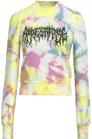 ARIES TOPS - Sweatshirts