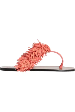 ATP Atelier SCHUHE - Zehentrenner