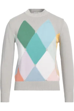 BALLANTYNE STRICKWAREN - Pullover