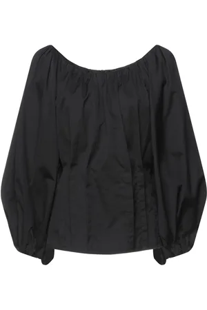 FEDERICA TOSI TOPS - Tops