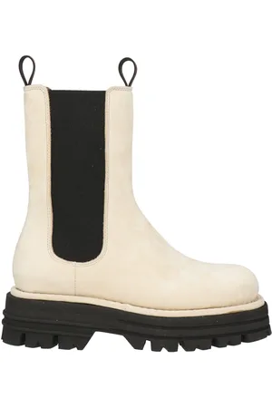 Barracuda SCHUHE - Stiefeletten